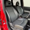 nissan x-trail 2011 -NISSAN--X-Trail CBA-TNT31--TNT31-201037---NISSAN--X-Trail CBA-TNT31--TNT31-201037- image 10