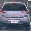 mazda demio 2016 quick_quick_DJ5FS_DJ5FS-160206 image 8