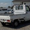 honda acty-truck 2006 -HONDA 【野田 580ｱ1234】--Acty Truck GBD-HA7--HA7-1619053---HONDA 【野田 580ｱ1234】--Acty Truck GBD-HA7--HA7-1619053- image 24