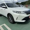 toyota harrier 2018 quick_quick_DBA-ZSU60W_ZSU60-0161115 image 14