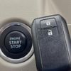 suzuki wagon-r 2020 CFJ1676897 image 6
