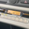 suzuki wagon-r 2021 -SUZUKI--Wagon R Smile 5BA-MX81S--MX81S-101685---SUZUKI--Wagon R Smile 5BA-MX81S--MX81S-101685- image 4