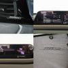 mazda cx-3 2019 CFJ1619284 image 5