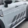 mini mini-others 2022 -BMW--BMW Mini 3DA-42BT20--WMW42BT0903P65352---BMW--BMW Mini 3DA-42BT20--WMW42BT0903P65352- image 10