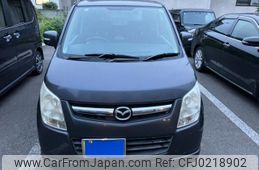 mazda az-wagon 2011 -MAZDA--AZ Wagon DBA-MJ23S--MJ23S-148948---MAZDA--AZ Wagon DBA-MJ23S--MJ23S-148948-