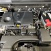 toyota rav4 2024 CFJ1725415 image 19