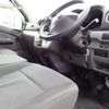 nissan caravan-van 2021 -NISSAN--Caravan Van CBF-VR2E26--VR2E26-138322---NISSAN--Caravan Van CBF-VR2E26--VR2E26-138322- image 24