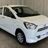 daihatsu mira-e-s 2017 -DAIHATSU--Mira e:s DBA-LA350S--LA350S-0018882---DAIHATSU--Mira e:s DBA-LA350S--LA350S-0018882- image 8