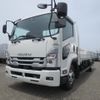 isuzu forward 2023 -ISUZU--Forward 2PG-FRR90S2--FRR90-7188945---ISUZU--Forward 2PG-FRR90S2--FRR90-7188945- image 3