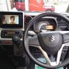 suzuki spacia 2019 CFJ1563238 image 15