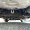toyota corolla-fielder 2012 -TOYOTA--Corolla Fielder DBA-NZE141G--NZE141-9189057---TOYOTA--Corolla Fielder DBA-NZE141G--NZE141-9189057- image 15