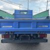 isuzu elf-truck 2008 CFJ1559492 image 10