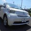 toyota iq 2008 -TOYOTA 【一宮 500】--iQ DBA-KGJ10--KGJ10-6004406---TOYOTA 【一宮 500】--iQ DBA-KGJ10--KGJ10-6004406- image 15