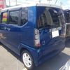 honda n-box 2014 -HONDA 【なにわ 583ひ125】--N BOX JF1-1515437---HONDA 【なにわ 583ひ125】--N BOX JF1-1515437- image 2