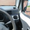 daihatsu hijet-truck 2012 CFJ1619519 image 17