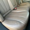 mercedes-benz s-class 2015 -MERCEDES-BENZ--Benz S Class 222004--2A214804---MERCEDES-BENZ--Benz S Class 222004--2A214804- image 12