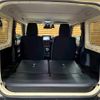suzuki jimny-sierra 2018 CFJ1691434 image 20