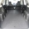 honda fit-shuttle-hybrid 2014 quick_quick_DAA-GP2_3208031 image 12