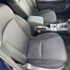 subaru levorg 2015 -SUBARU--Levorg VM4-037213---SUBARU--Levorg VM4-037213- image 8