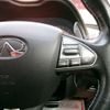 nissan skyline 2014 -NISSAN 【三河 302ﾉ6057】--Skyline DBA-ZV37--ZV37-102170---NISSAN 【三河 302ﾉ6057】--Skyline DBA-ZV37--ZV37-102170- image 45