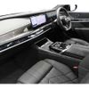 bmw 7-series 2023 CFJ1657948 image 9