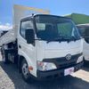 toyota dyna-truck 2012 GOO_NET_EXCHANGE_1100943A30240729W003 image 3