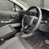 citroen c3 2019 CFJ1721533 image 8