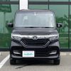 honda n-box 2019 -HONDA--N BOX 6BA-JF3--JF3-2201352---HONDA--N BOX 6BA-JF3--JF3-2201352- image 15