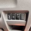 nissan caravan-van 2014 -NISSAN 【新潟 400ﾇ255】--Caravan Van VW6E26--007972---NISSAN 【新潟 400ﾇ255】--Caravan Van VW6E26--007972- image 10