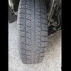 suzuki every 2015 -SUZUKI 【仙台 480ｺ293】--Every DA17V--143754---SUZUKI 【仙台 480ｺ293】--Every DA17V--143754- image 12