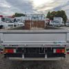 hino dutro 2019 -HINO--Hino Dutoro TKG-XZU655M--XZU655-0010958---HINO--Hino Dutoro TKG-XZU655M--XZU655-0010958- image 6