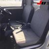 mitsubishi minicab-truck 1993 CFJ1686627 image 11