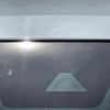 mazda demio 2018 CFJ1787784 image 3