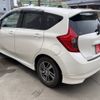 nissan note 2015 -NISSAN--Note DBA-E12--E12-410989---NISSAN--Note DBA-E12--E12-410989- image 20