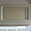 toyota aqua 2016 -TOYOTA--AQUA DAA-NHP10--NHP10-6533164---TOYOTA--AQUA DAA-NHP10--NHP10-6533164- image 30