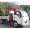 isuzu elf-truck 2019 GOO_NET_EXCHANGE_0403477A30241022W005 image 35