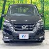 nissan serena 2019 -NISSAN--Serena DAA-GFC27--GFC27-163470---NISSAN--Serena DAA-GFC27--GFC27-163470- image 16