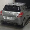 suzuki swift 2013 -SUZUKI 【千葉 503ﾏ2234】--Swift ZC32S-300758---SUZUKI 【千葉 503ﾏ2234】--Swift ZC32S-300758- image 6