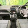 toyota voxy 2015 -TOYOTA--Voxy DBA-ZRR80W--ZRR80-0137514---TOYOTA--Voxy DBA-ZRR80W--ZRR80-0137514- image 2