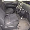 toyota estima 2014 CFJ1445198 image 6