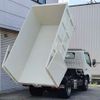 toyota dyna-truck 2022 -TOYOTA--ﾀﾞｲﾅﾄﾗｯｸ 2RG-XZU600D--XZU600-0038195---TOYOTA--ﾀﾞｲﾅﾄﾗｯｸ 2RG-XZU600D--XZU600-0038195- image 29