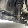 toyota tundra 2005 CFJ1707060 image 37