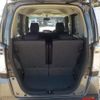 honda n-box 2012 -HONDA 【野田 580】--N BOX DBA-JF2--JF2-1003527---HONDA 【野田 580】--N BOX DBA-JF2--JF2-1003527- image 38