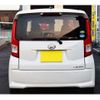 daihatsu move 2018 CFJ1648927 image 11
