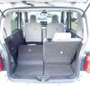 daihatsu move-canbus 2025 CFJ1682502 image 13