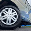 daihatsu atrai 2023 CFJ1739287 image 14