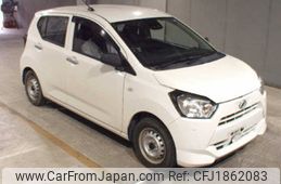 daihatsu mira-e-s 2017 CFJ1862083