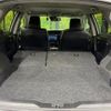 toyota auris 2017 CFJ1643905 image 12
