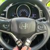 honda fit-hybrid 2018 quick_quick_DAA-GP5_GP5-1315068 image 14