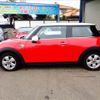 mini mini-others 2018 -BMW--BMW Mini XN15--WMWXN320302H81843---BMW--BMW Mini XN15--WMWXN320302H81843- image 5